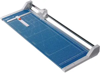 Imagen del producto 4007885005546