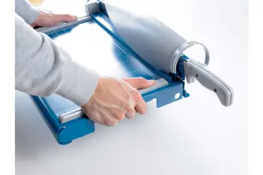 Imagen del producto 4007885005614