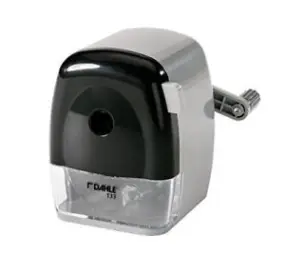 Imagen del producto 4007885238838