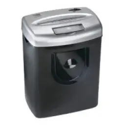 Imagen del producto 4007885258850