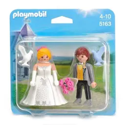 Imagen del producto 4008789051639