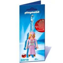 Imagen del producto 4008789066183