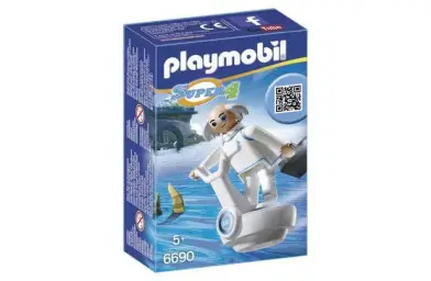 Imagen del producto 4008789066909