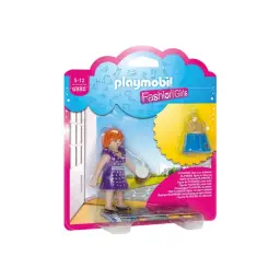 Imagen del producto 4008789068859
