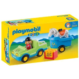 Imagen del producto 4008789069580