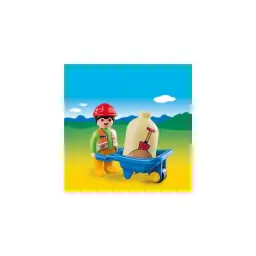 Imagen del producto 4008789069610