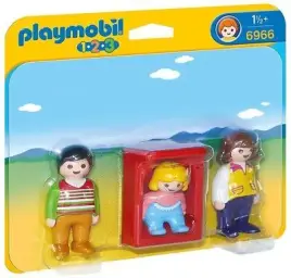 Imagen del producto 4008789069665