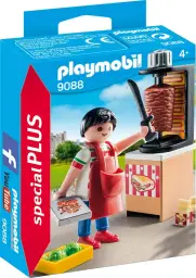 Imagen del producto 4008789090881