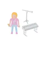 Imagen del producto 4008789090959