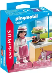 Imagen del producto 4008789090973
