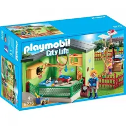 Imagen del producto 4008789092762