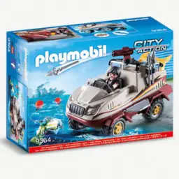 Imatge del producte 4008789093646