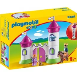 Imagen del producto 4008789093899