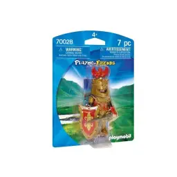 Imagen del producto 4008789700285
