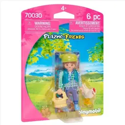 Imagen del producto 4008789700308