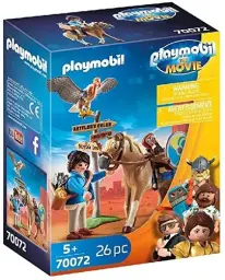 Imagen del producto 4008789700728