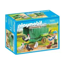 Imagen del producto 4008789701381