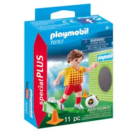 Imagen del producto 4008789701572