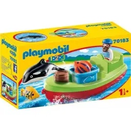 Imagen del producto 4008789701831