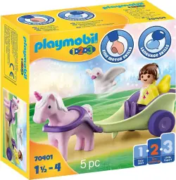 Imagen del producto 4008789704016