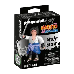 Imagen del producto 4008789710970