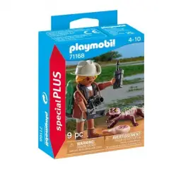 Imagen del producto 4008789711687