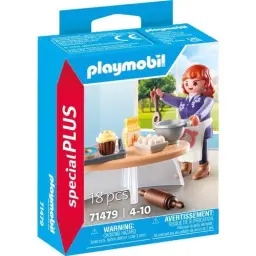 Imagen del producto 4008789714794
