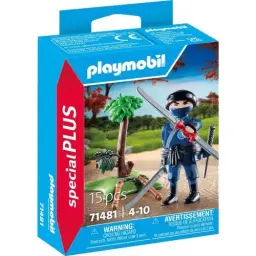 Imagen del producto 4008789714817