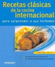 Imagen del producto 400912605971