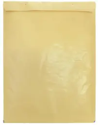 Imagen del producto 4009445011004