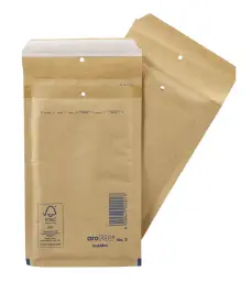 Imagen del producto 4009445022017