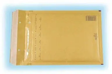 Imagen del producto 4009445022031