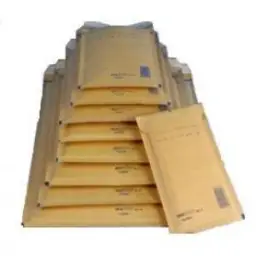 Imagen del producto 4009445022048