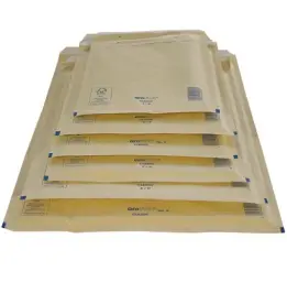 Imagen del producto 4009445022055