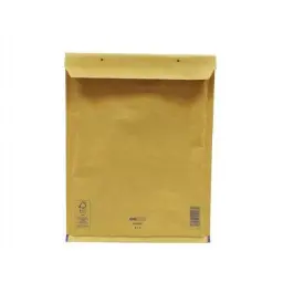 Imagen del producto 4009445022062