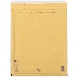 Imagen del producto 4009445022086