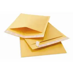 Imagen del producto 4009445022468