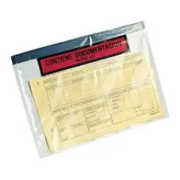 Imagen del producto 4009445357034