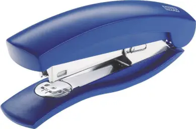 Imagen del producto 4009729020821