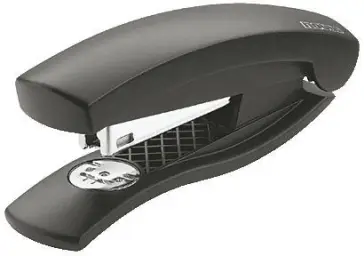 Imagen del producto 4009729020869