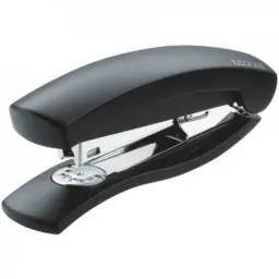 Imagen del producto 4009729020876