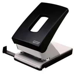 Imagen del producto 4009729022399