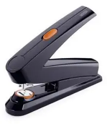 Imagen del producto 4009729043080