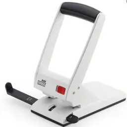 Imagen del producto 4009729043837