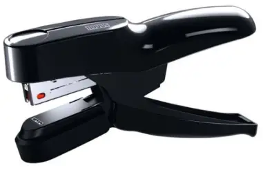 Imagen del producto 4009729048405