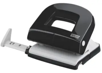 Imagen del producto 4009729048436