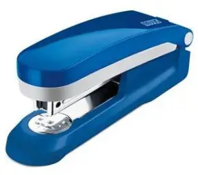 Imagen del producto 4009729048696