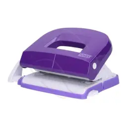 Imagen del producto 4009729050095