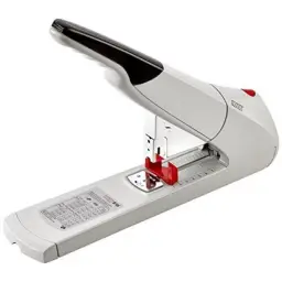 Imagen del producto 4009729053706