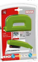 Imagen del producto 4009729054819